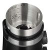 Custom Grind Electric Coffee Grinder 14 Cups