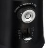 Custom Grind Electric Coffee Grinder 14 Cups
