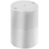 Ice Ball Press, 2.4" Ice Ball Maker, Aircraft Al Alloy Ice Ball Press Kit for 60mm Ice Sphere, Ice Press with Tong and Drip Tray, for Whiskey